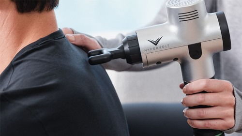 筋膜枪FCC认证办理全攻略 流程、费用与注意事项