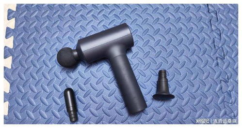 筋膜枪选购要点盘点，6款产品大横评告诉你谁才是最亮的星